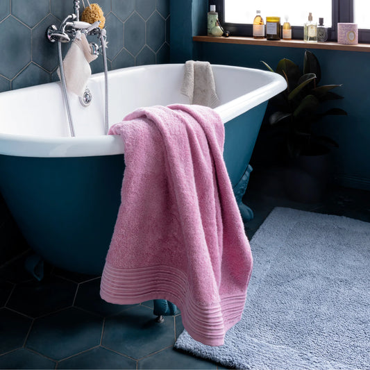 Towel