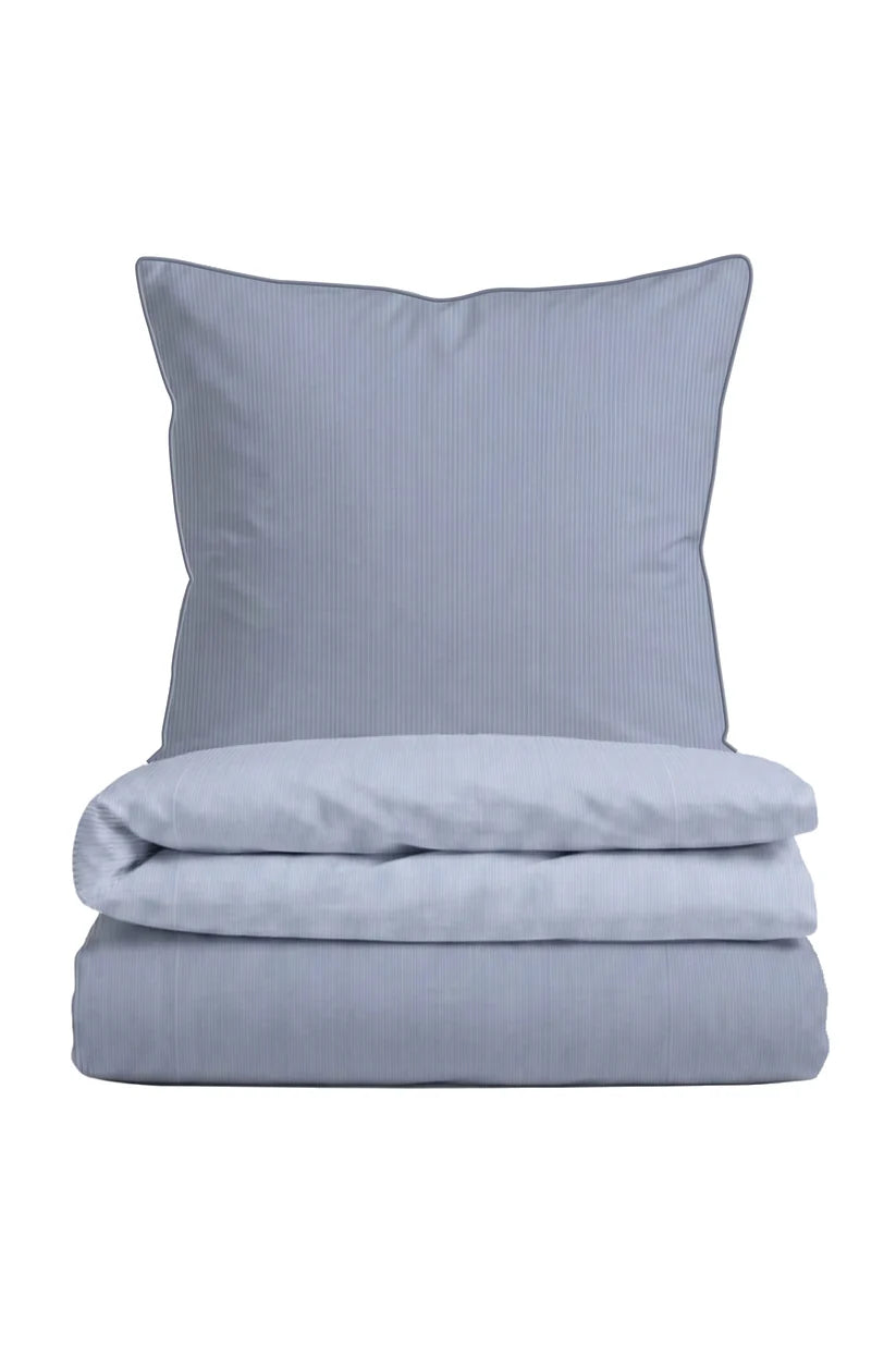 Bed linen set mako-satin