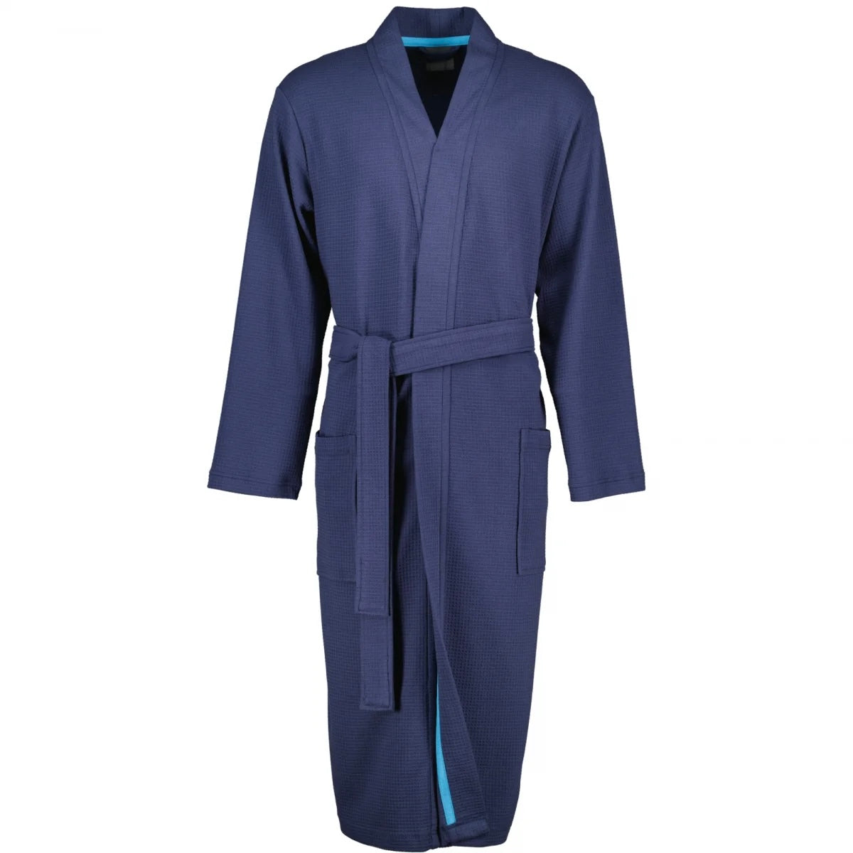 Խալաթ վաֆլե պիկե տղամարդու