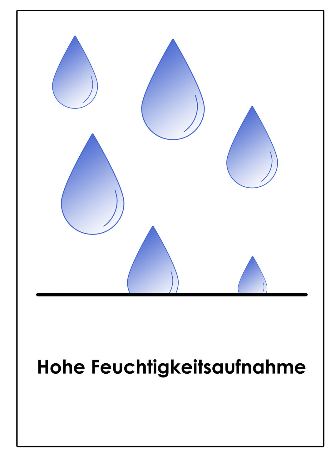 Ներքնակի ծածկոց պաշտպանիչ մոլթոն