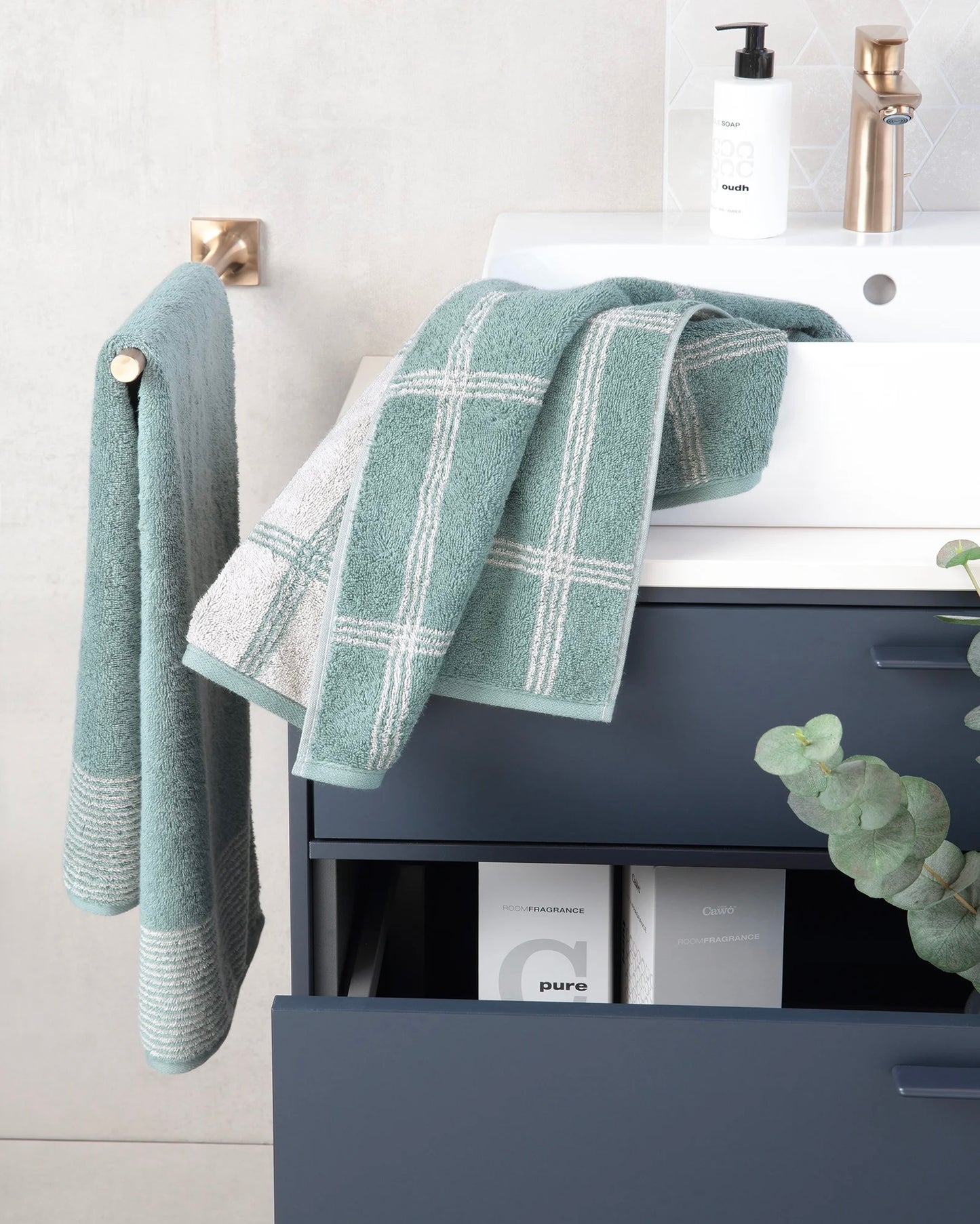Towel