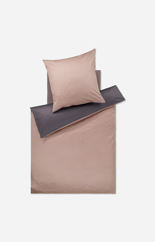 Bed linen set mako-satin