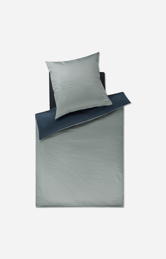Bed linen set mako-satin
