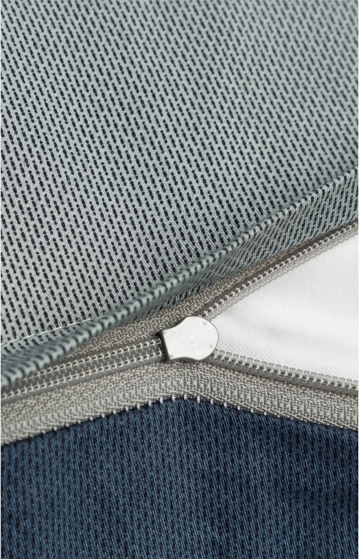 Bed linen set mako-satin