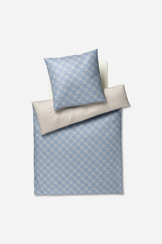 Bed linen set mako-satin