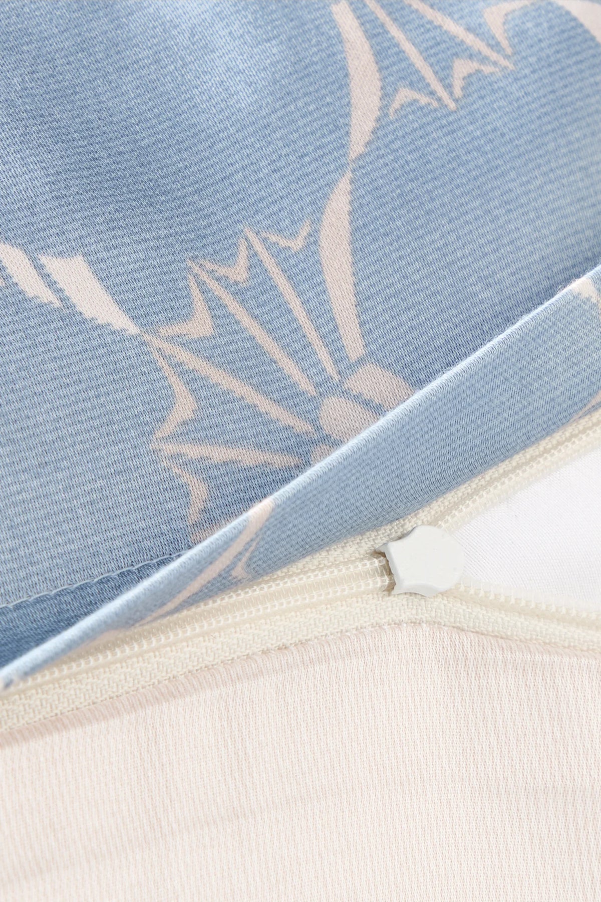 Bed linen set mako-satin