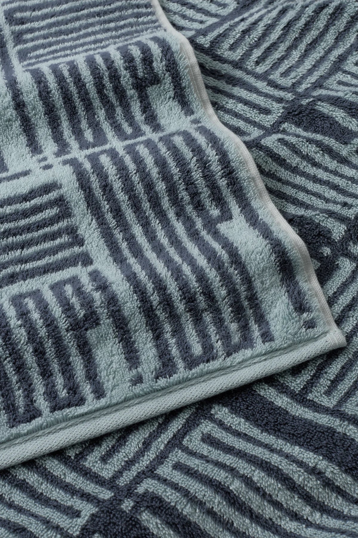 Towel