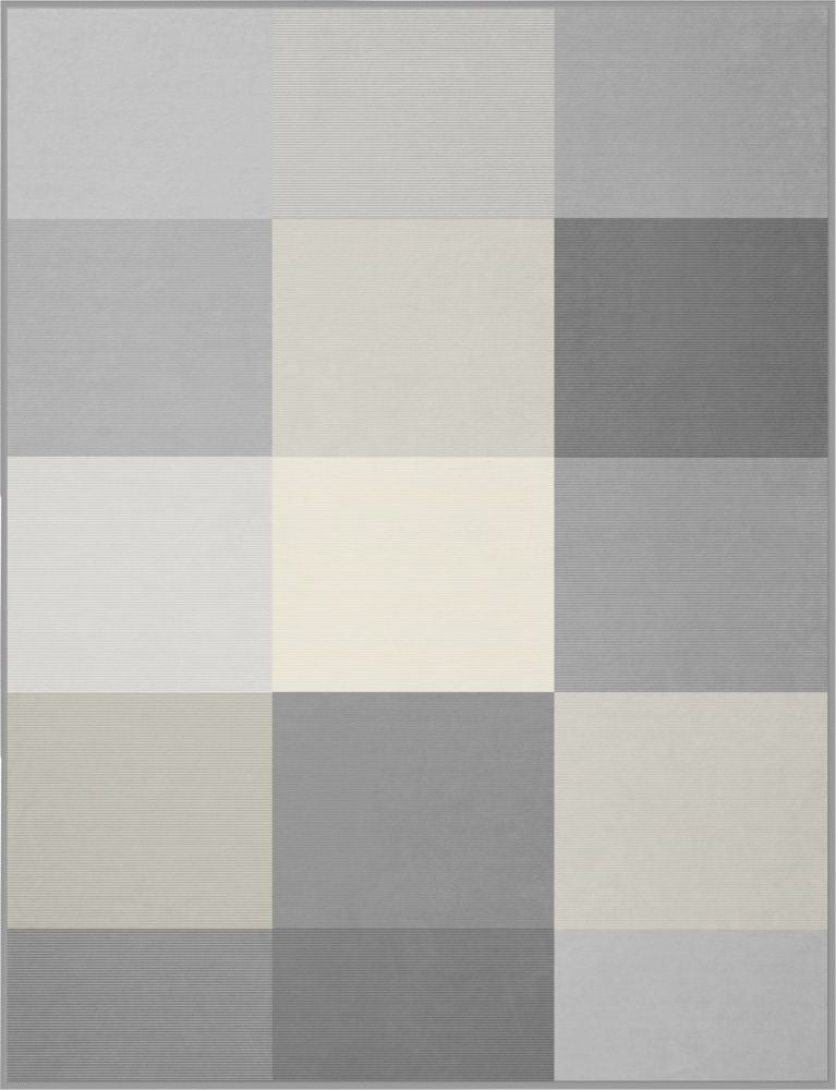 Blanket cotton