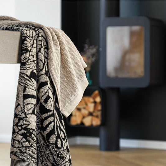 Towel