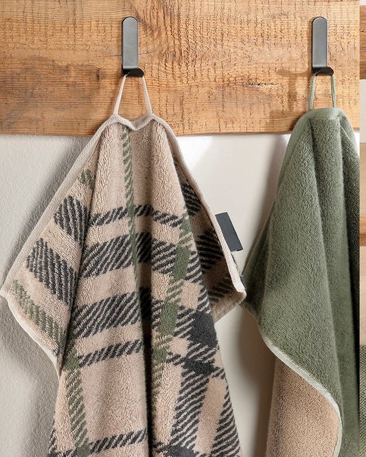 Towel