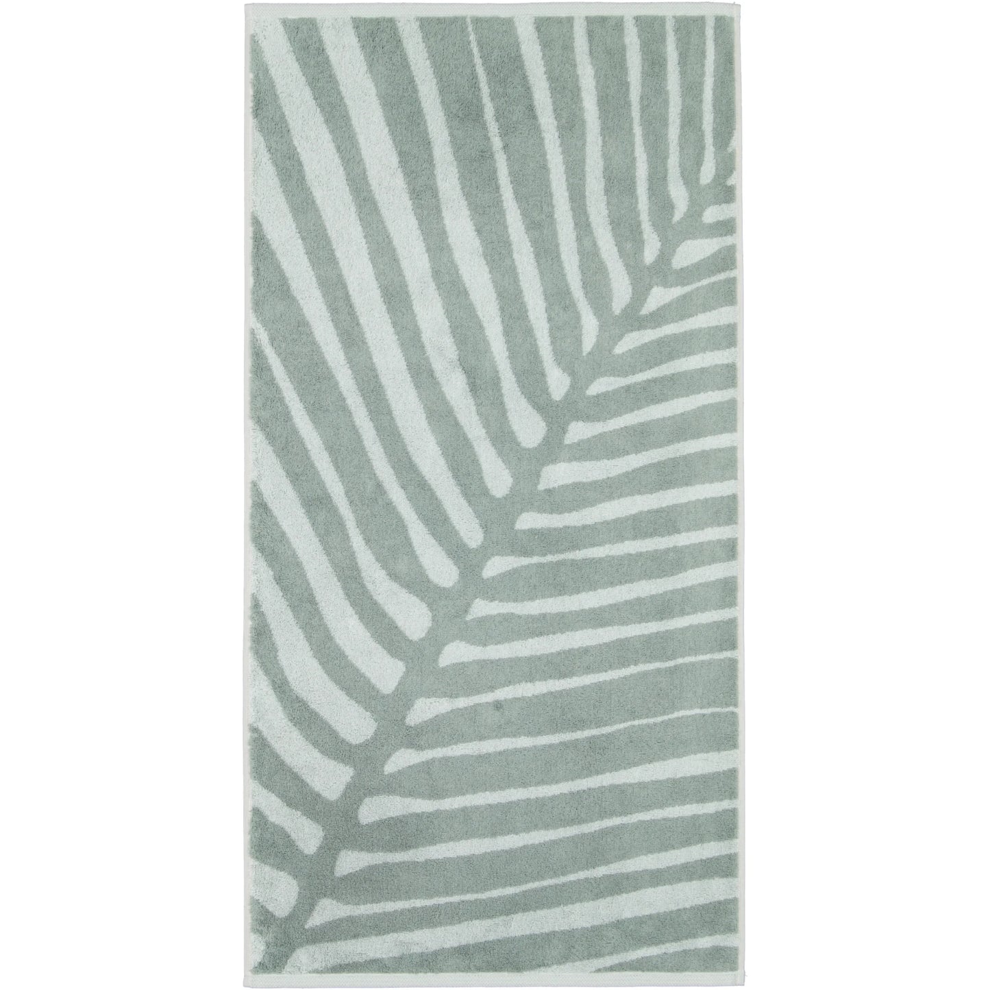 Towel