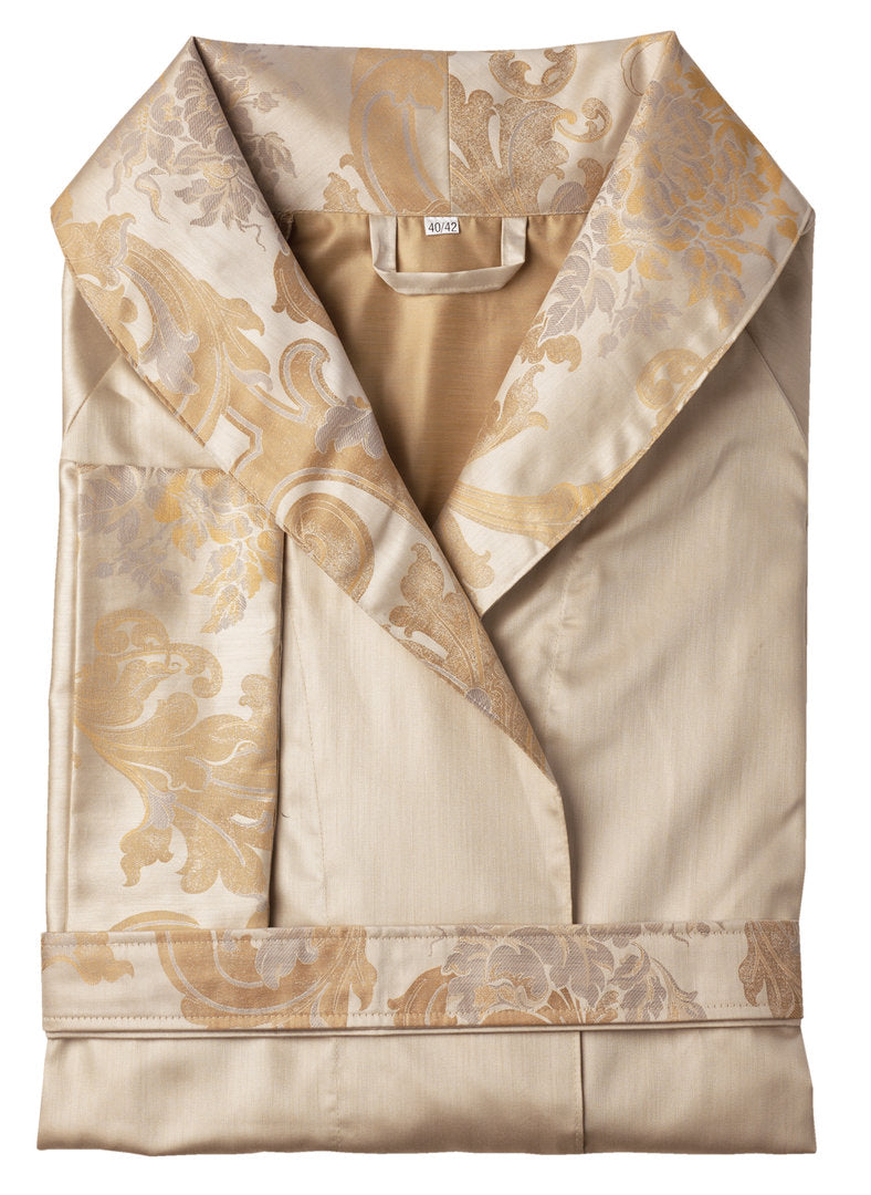 Dressing gown women