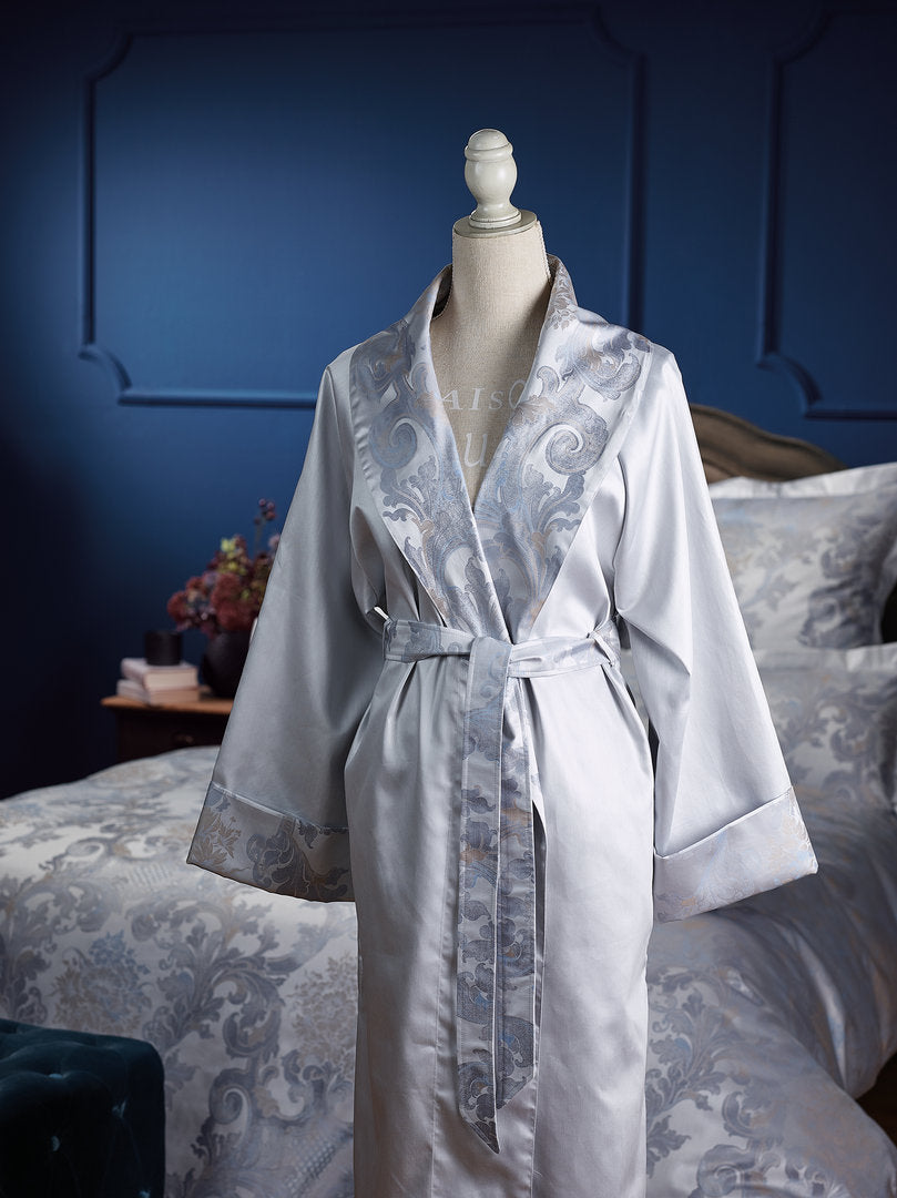 Dressing gown women