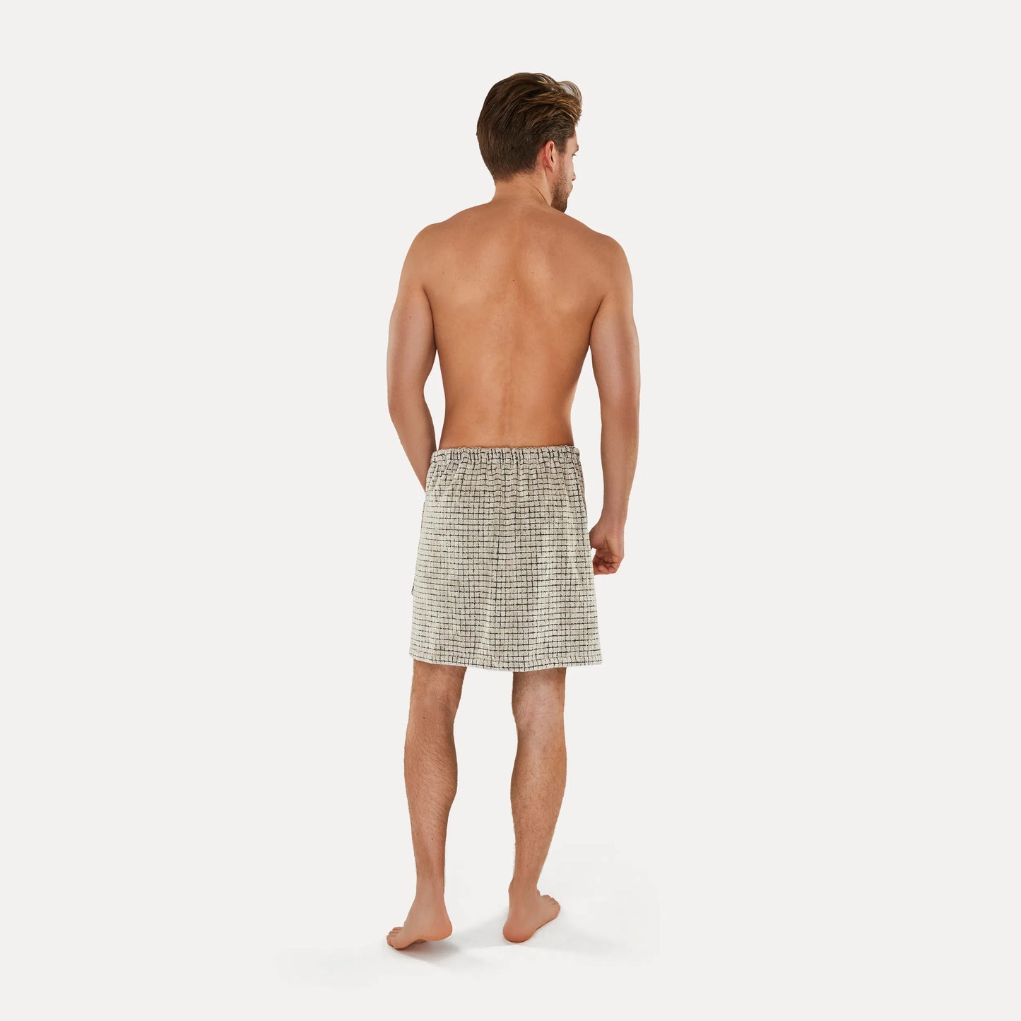 Կիլտ տղամարդու