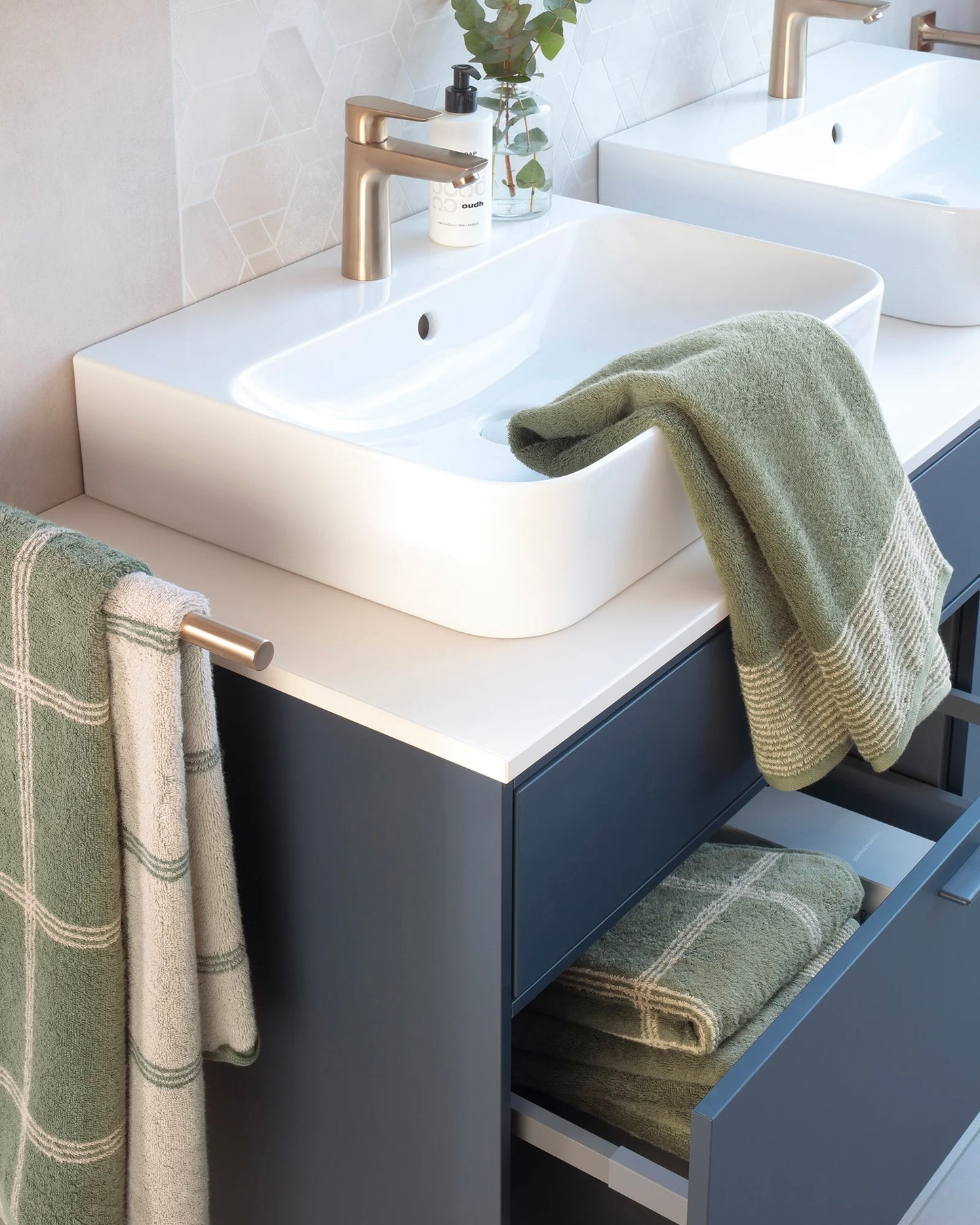 Towel