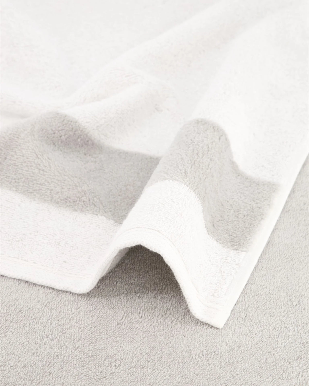 Towel