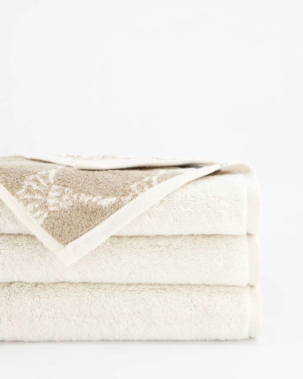 Towel