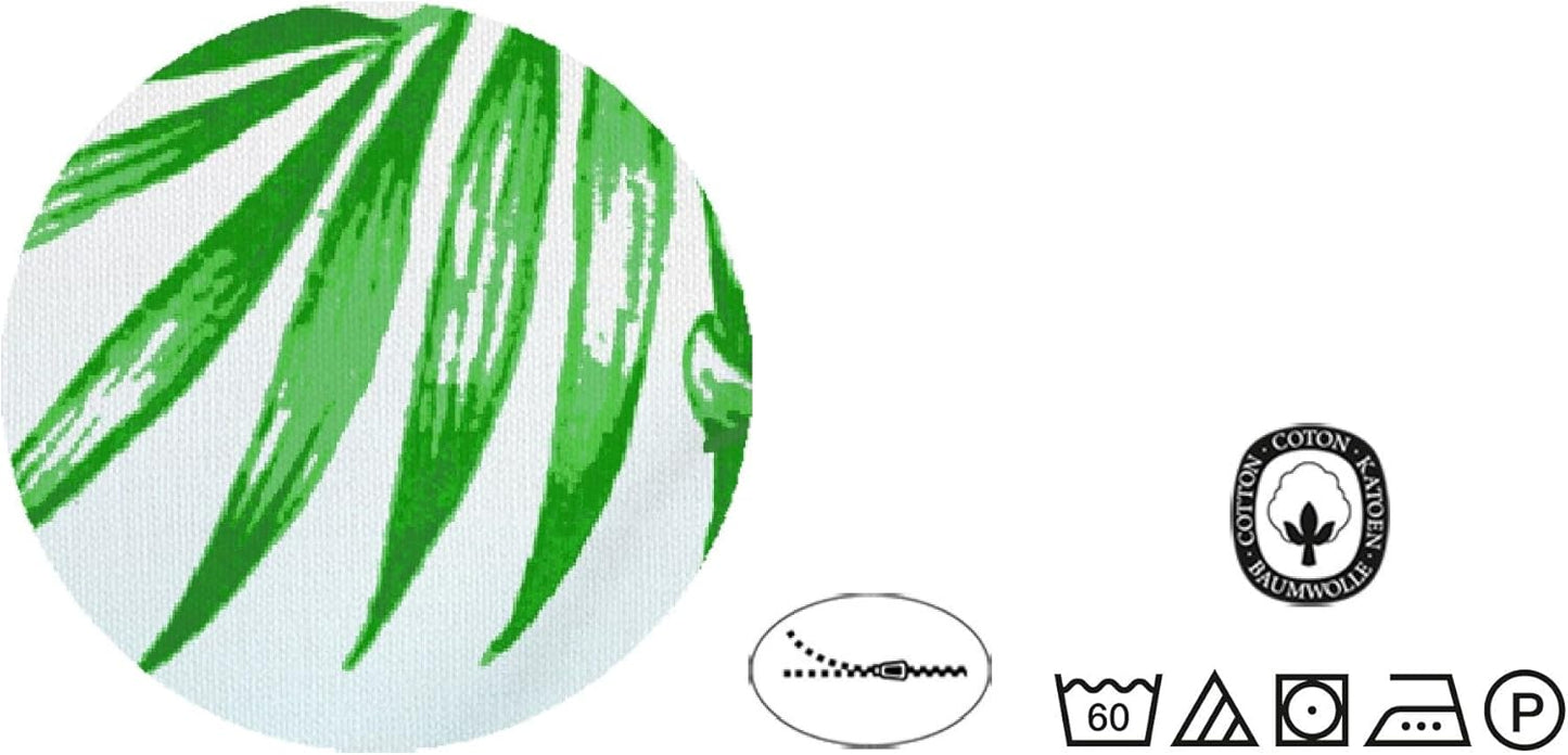 Անկողնային սպիտակեղենի հավաքածու լինոն մանկական