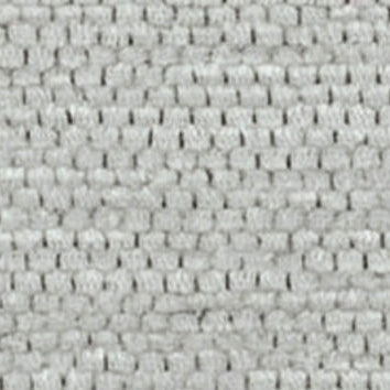 Decorative cushion