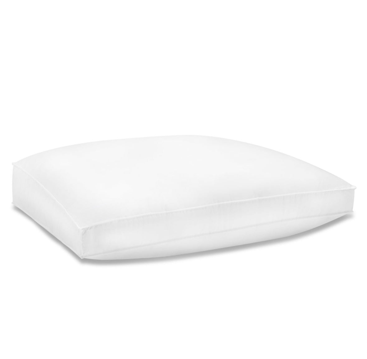 Բարձ Սենսոֆիլ բորտով միջին