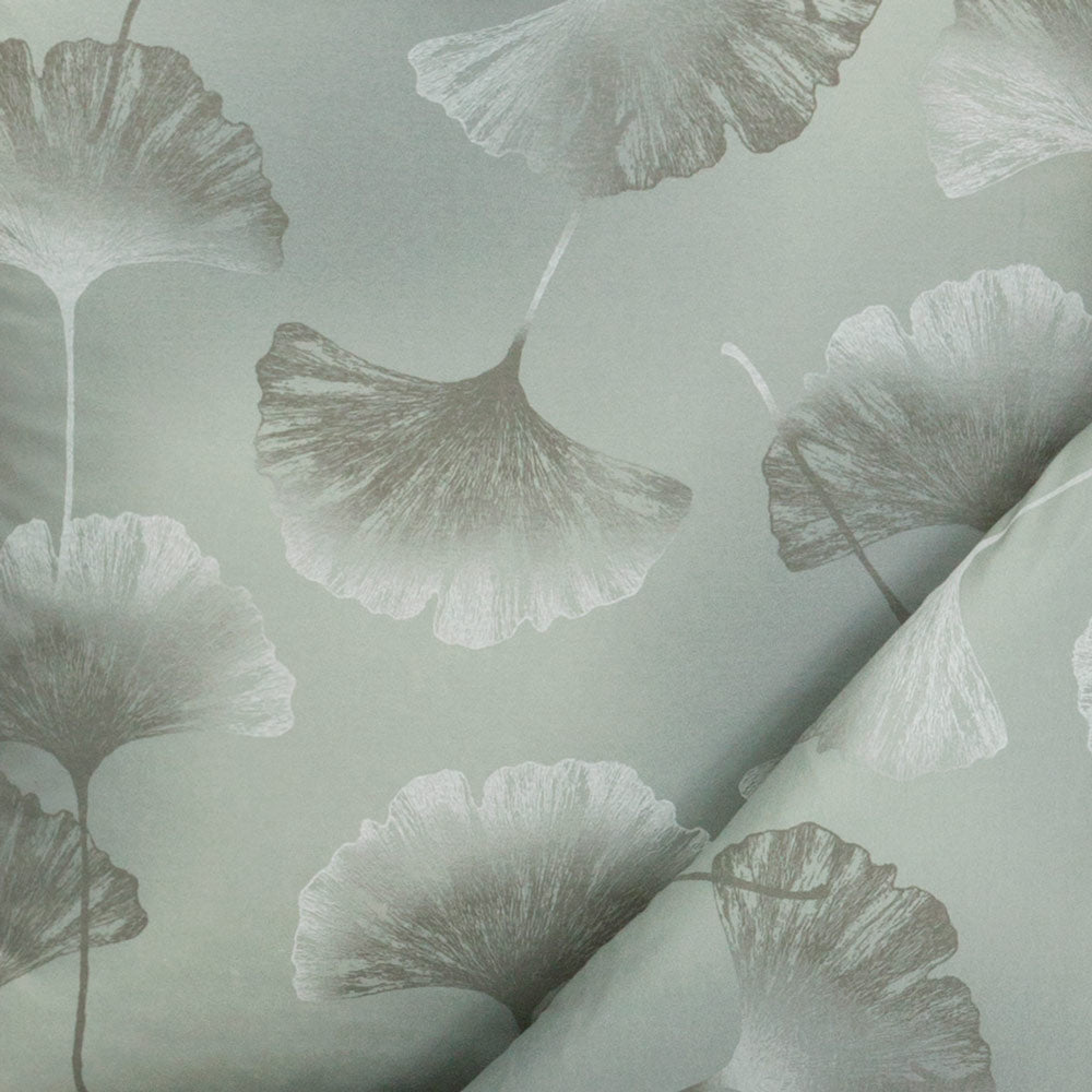 Անկողնային սպիտակեղենի հավաքածու մակո-ջերսի