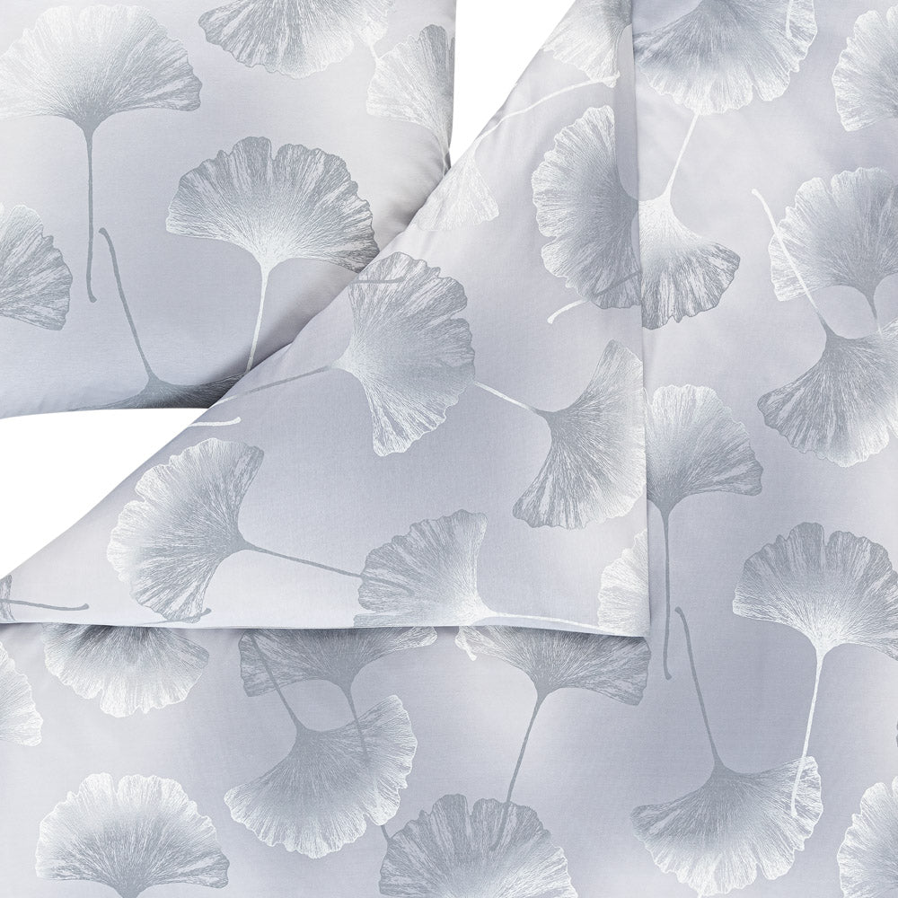 Անկողնային սպիտակեղենի հավաքածու մակո-ջերսի