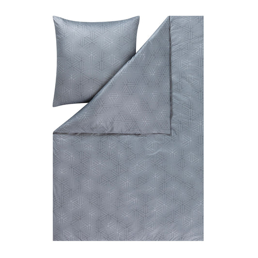 Bed linen set mako-jersey