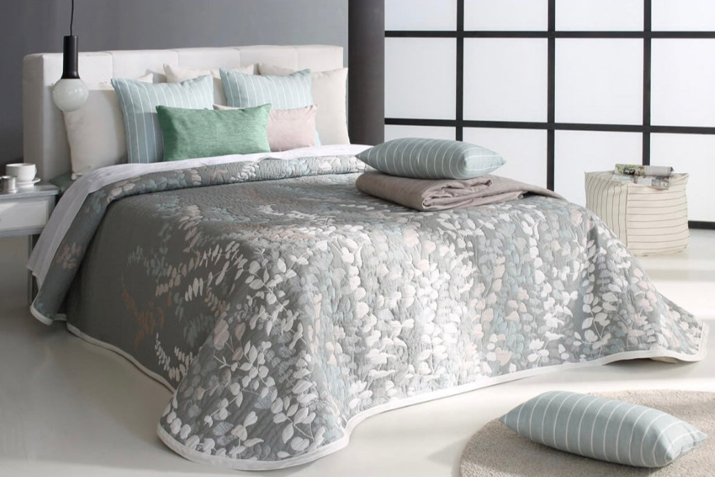 Ծածկոց ժակարդ երկկողմանի