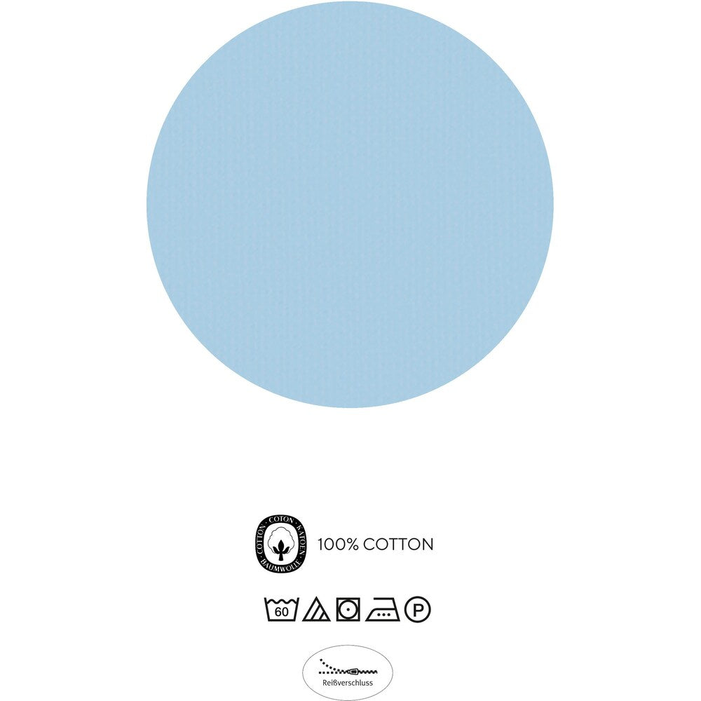 Անկողնային սպիտակեղենի հավաքածու լինոն մանկական