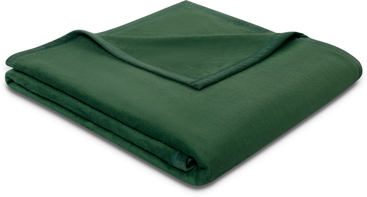 Blanket cotton