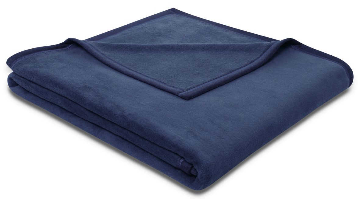 Blanket cotton