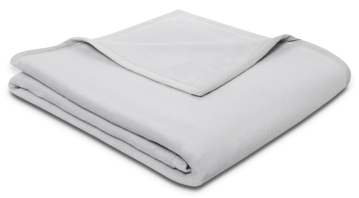 Blanket cotton