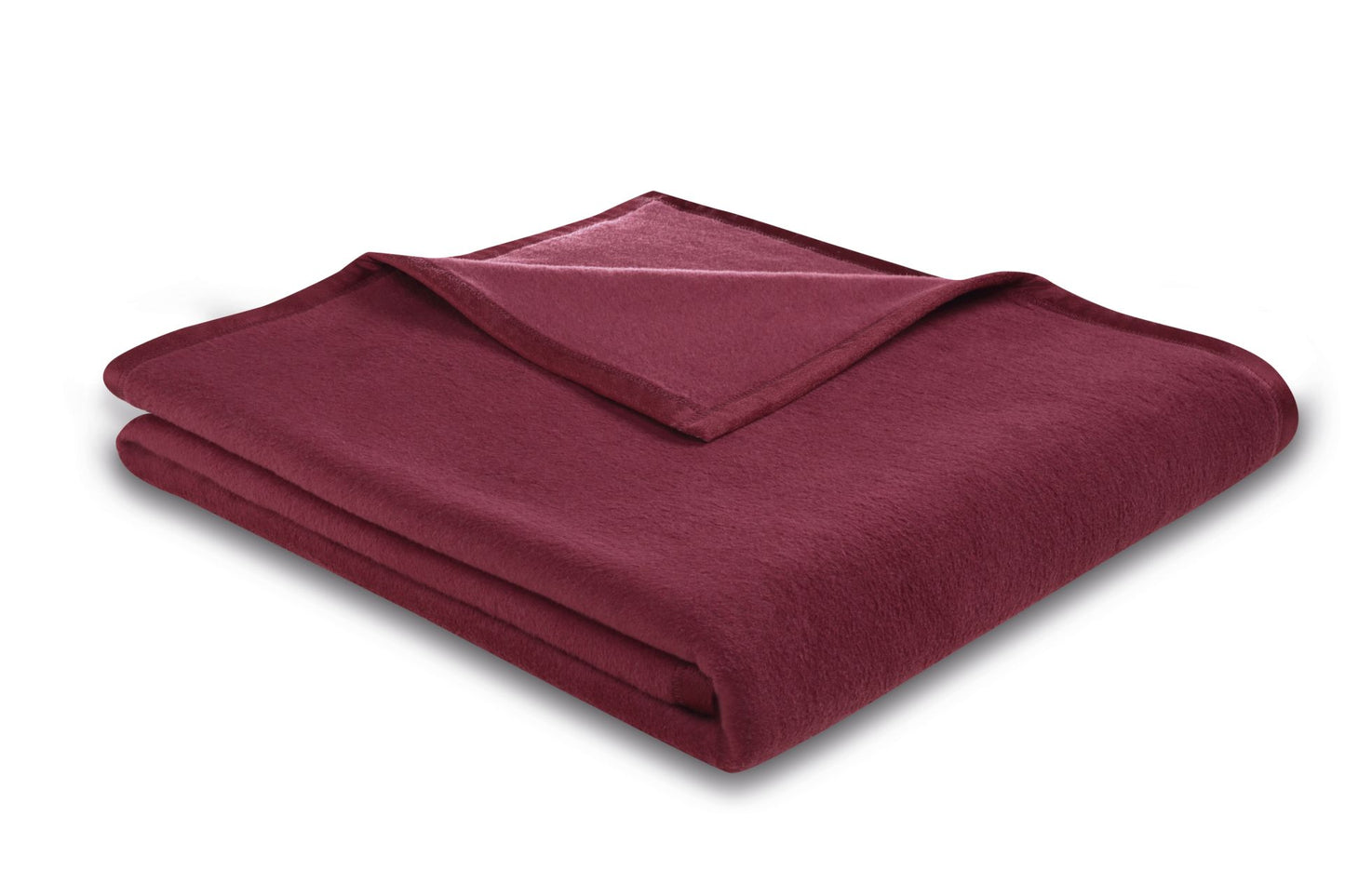 Blanket cotton