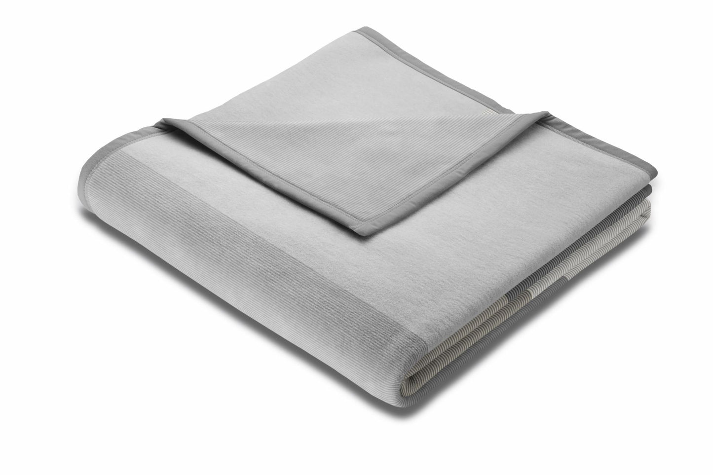 Ծածկոց-պլեդ բամբակյա