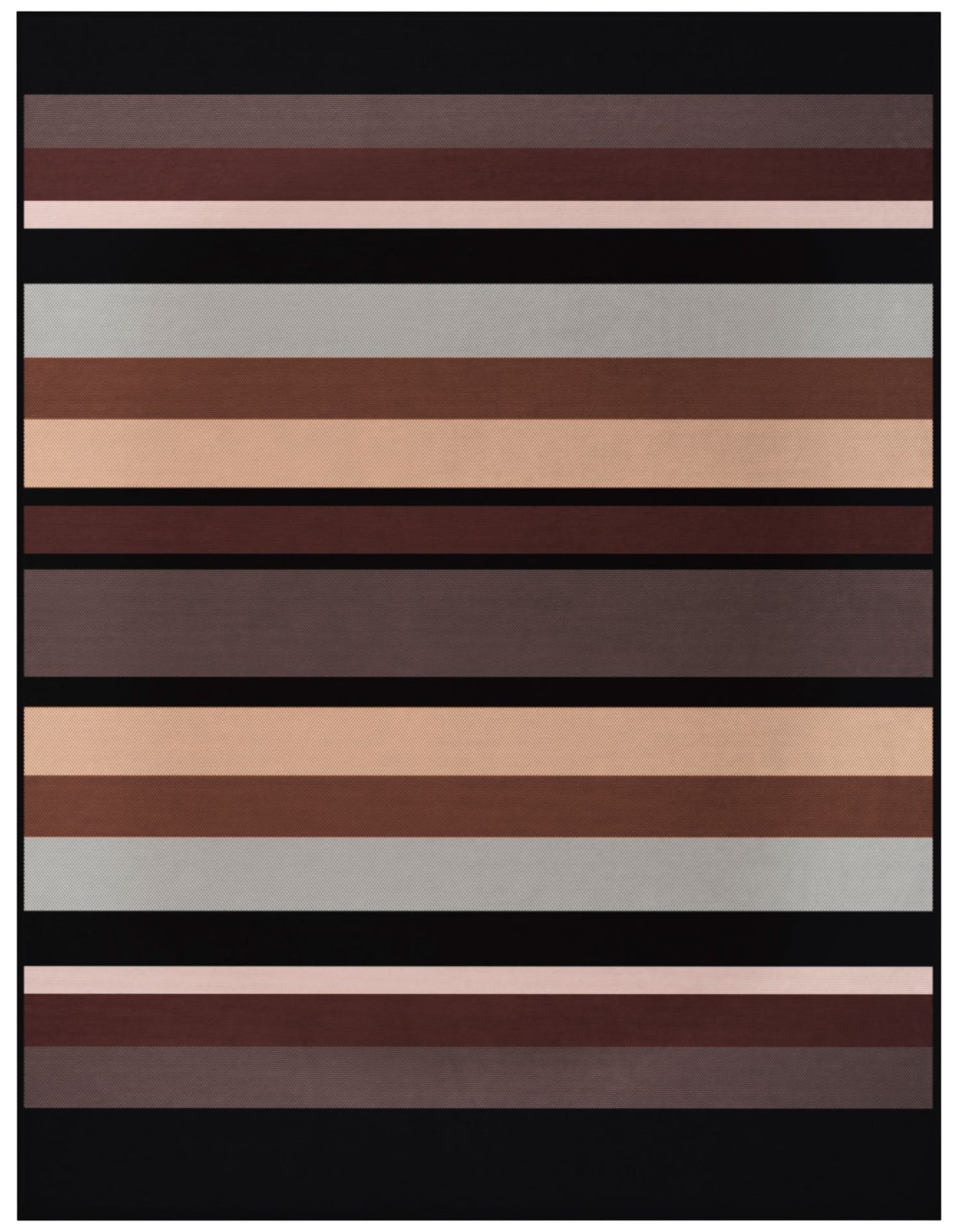 Blanket cotton