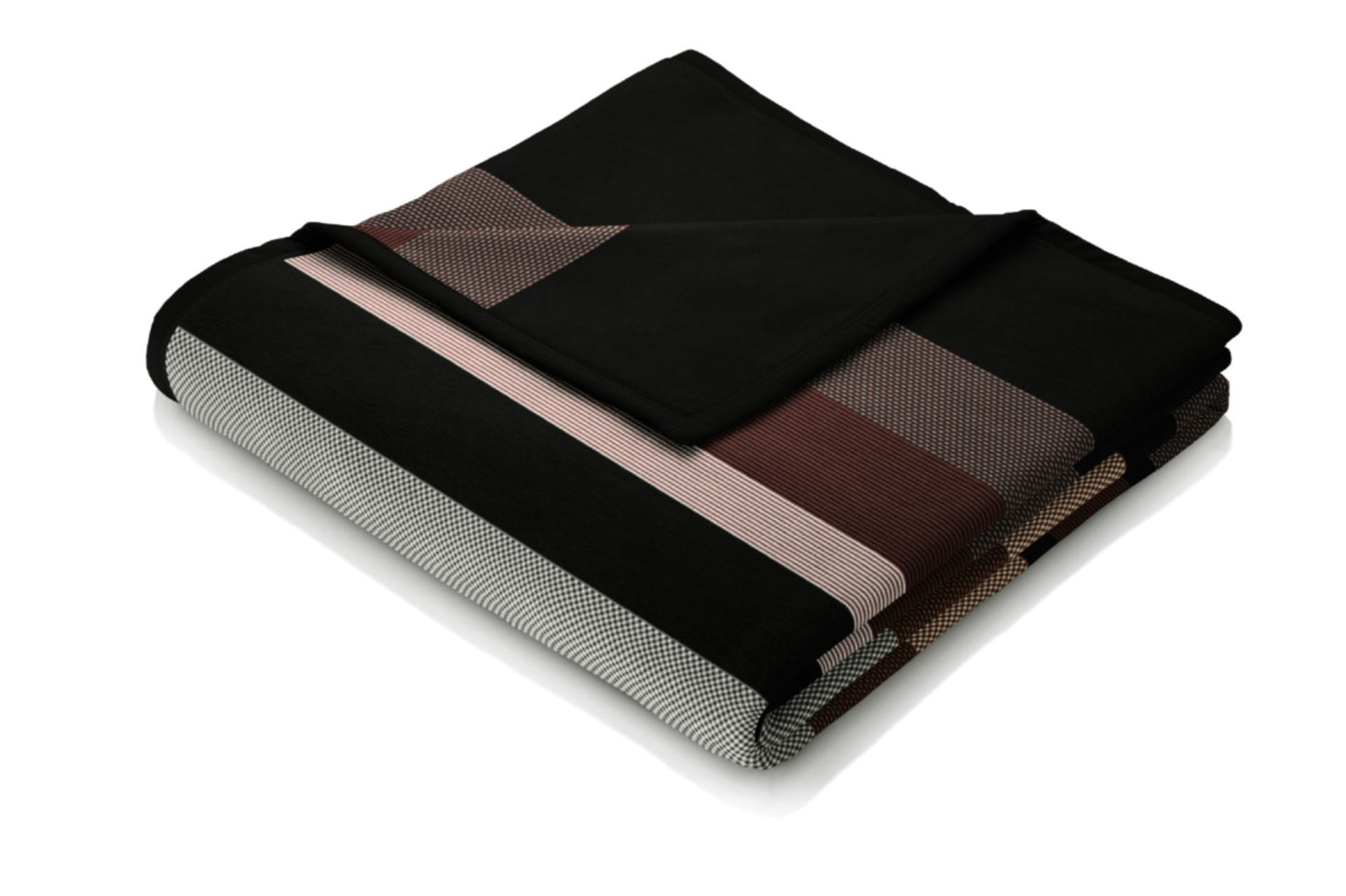 Blanket cotton