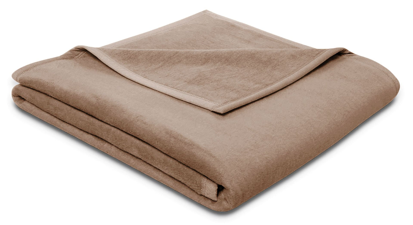 Ծածկոց-պլեդ բամբակյա