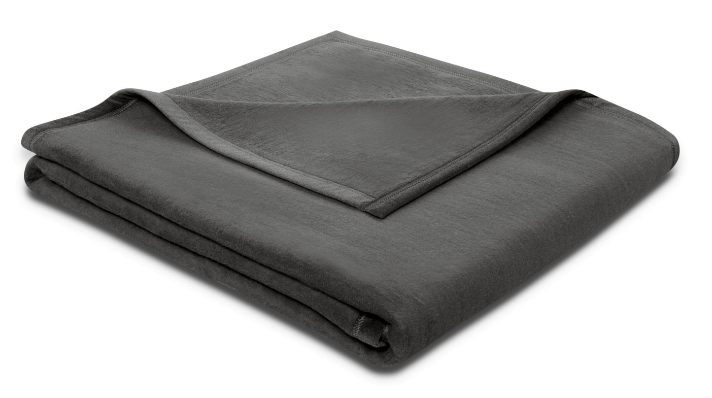 Blanket cotton