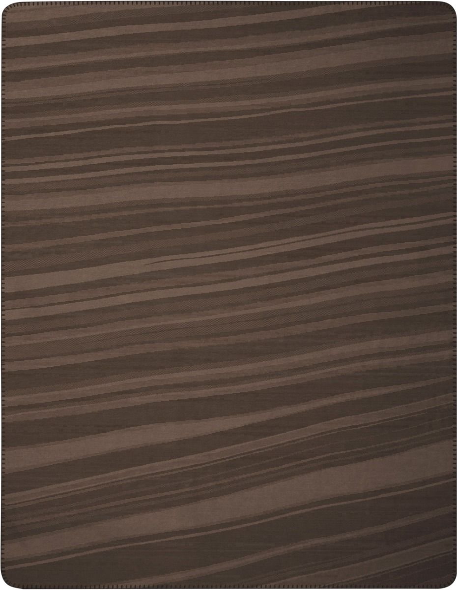 Blanket cotton