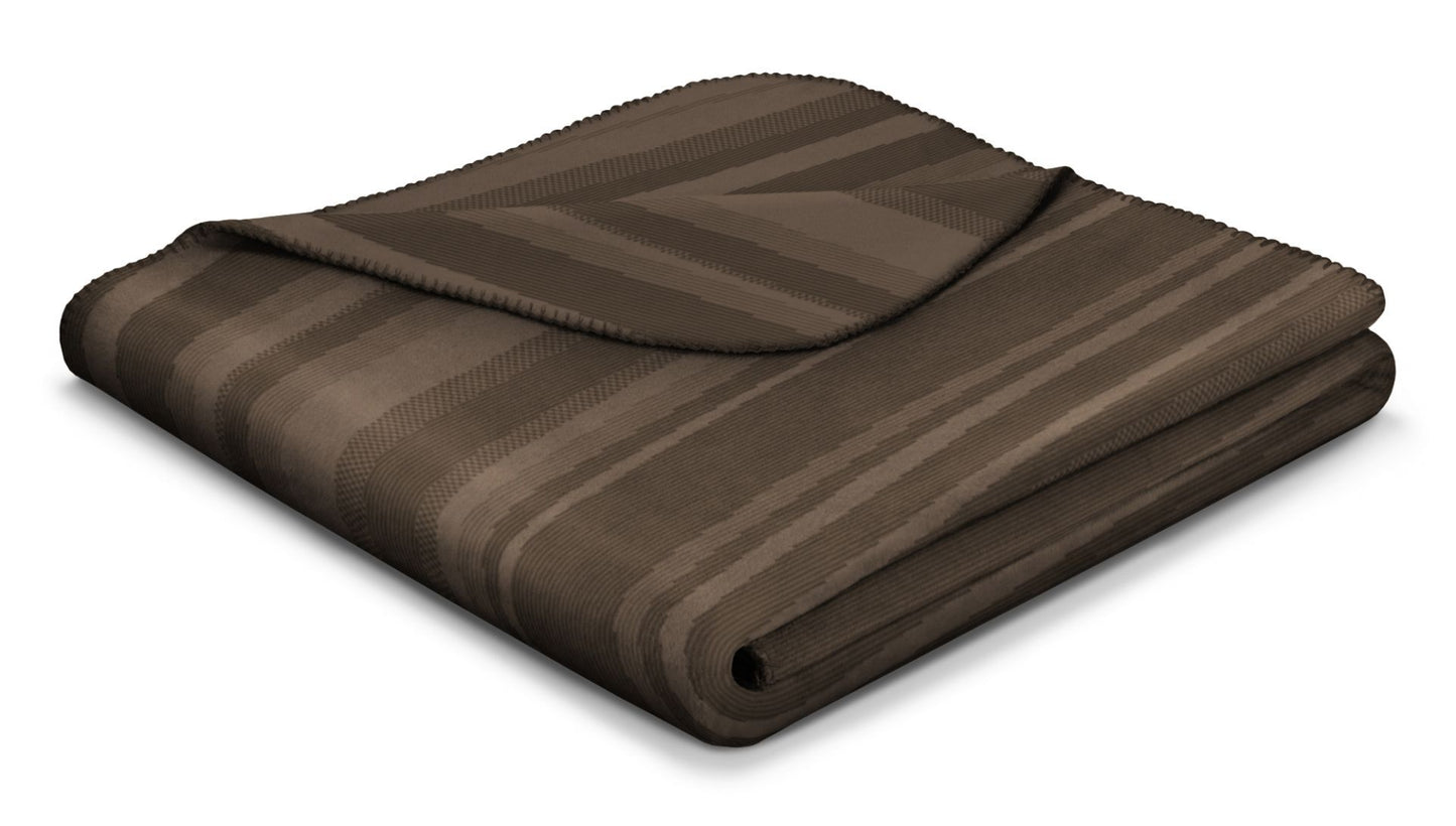 Ծածկոց-պլեդ բամբակյա