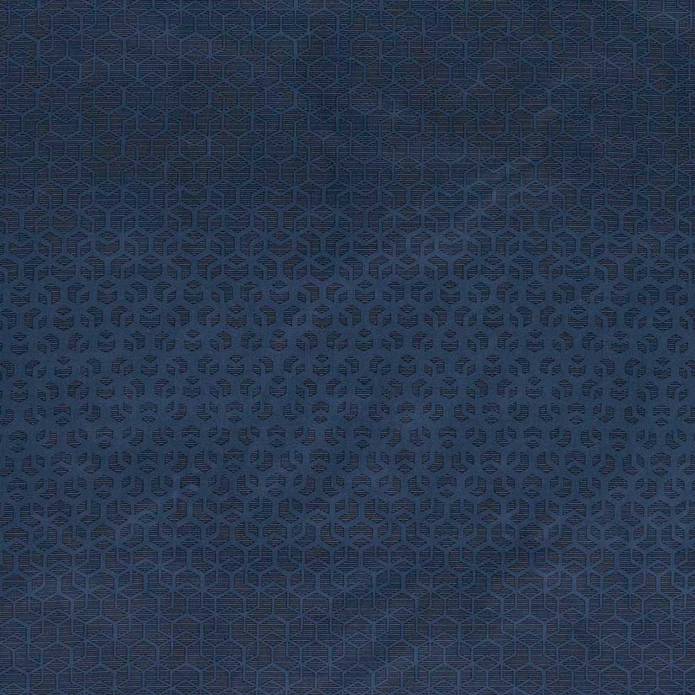 Անկողնային սպիտակեղենի հավաքածու շվեյցարական պրեմիում-սատին