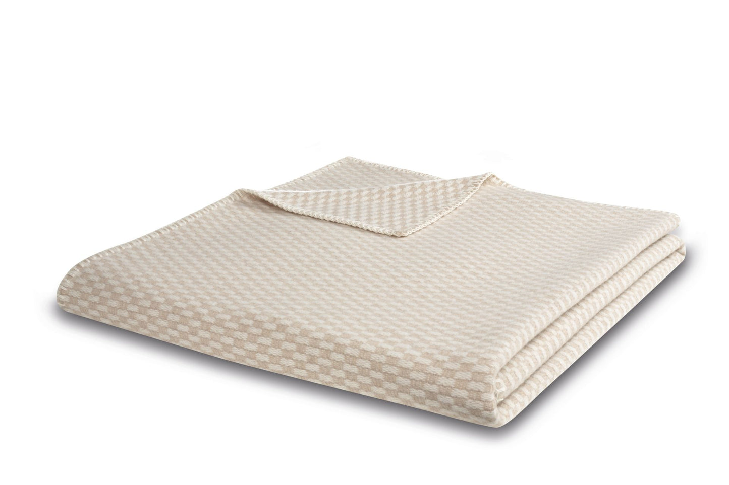 Ծածկոց բրդյա մերինոս