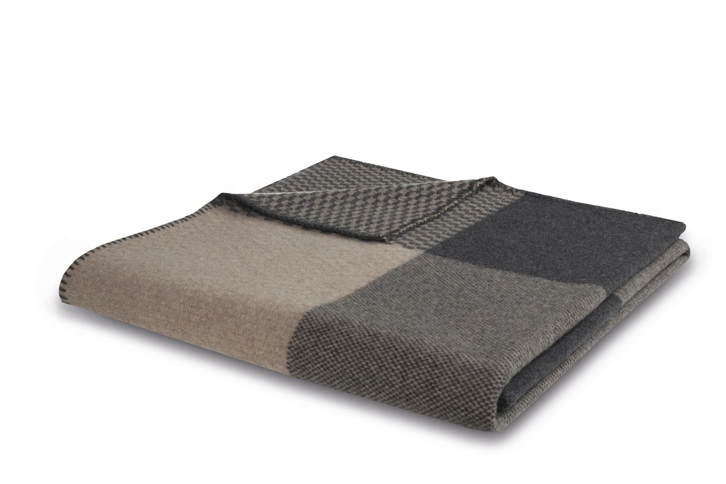 Ծածկոց բրդյա մերինոս