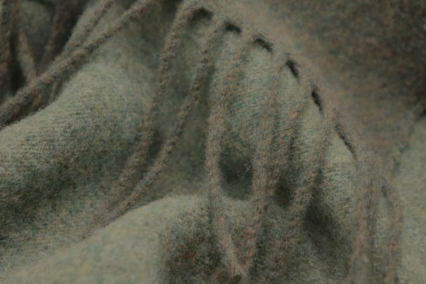 Պլեդ քաշմիր