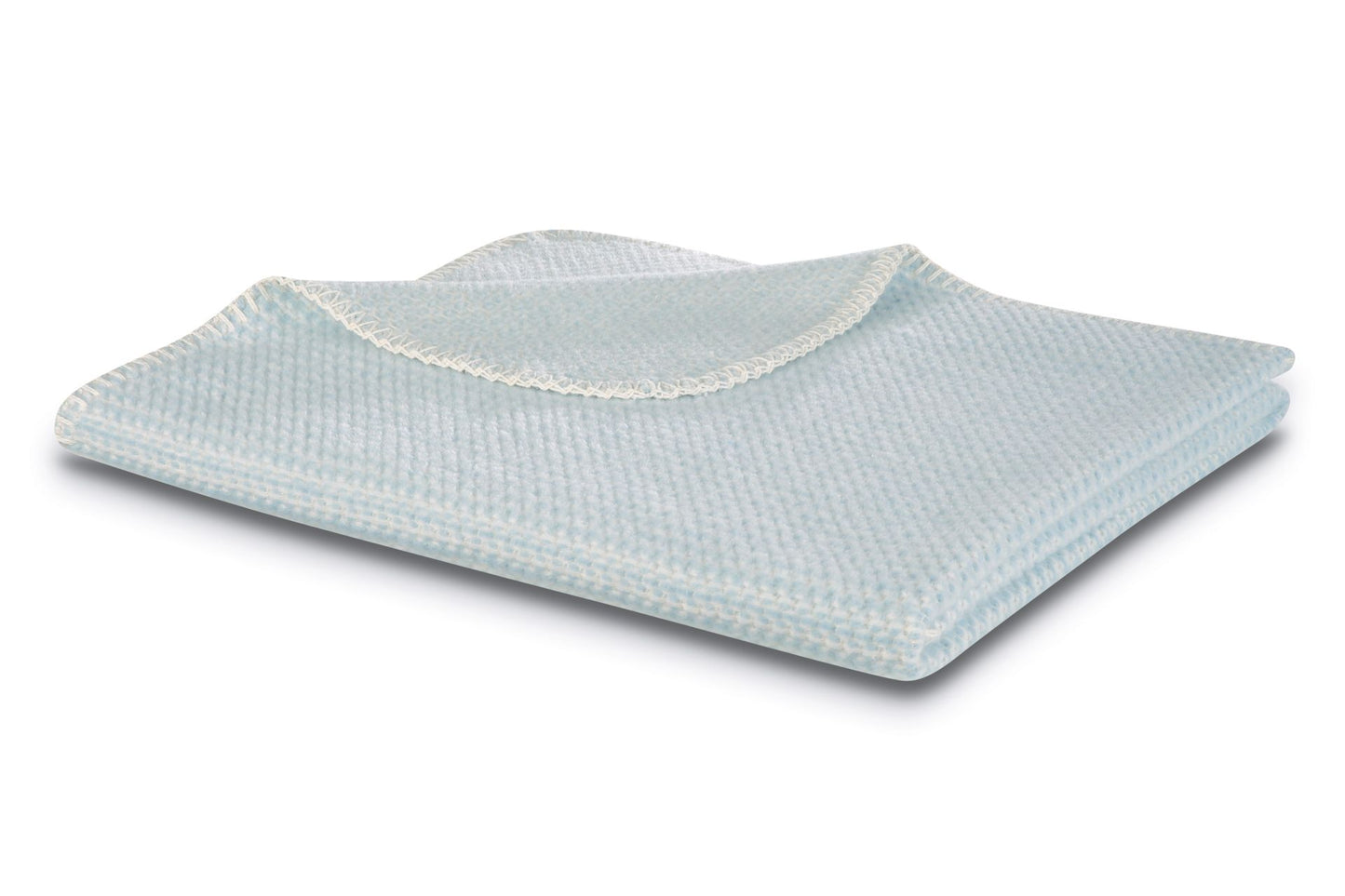 Ծածկոց բամբակյա մանկական