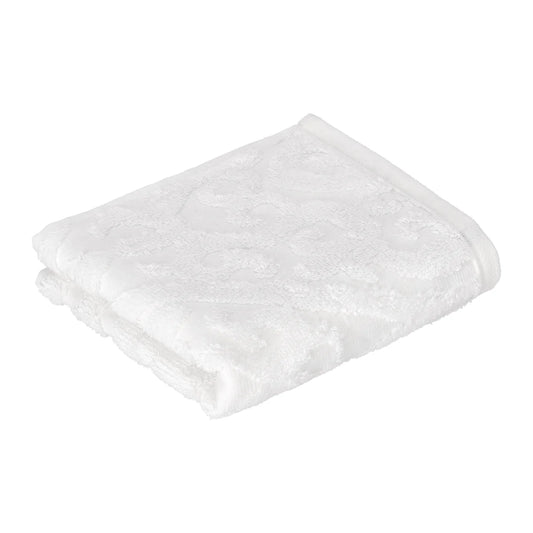 Towel