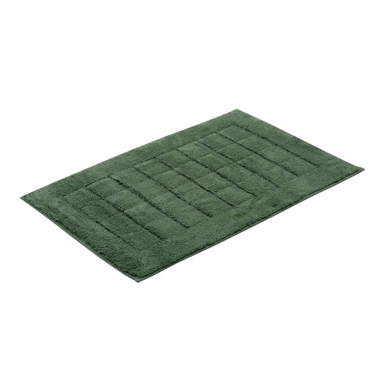 Bath rug
