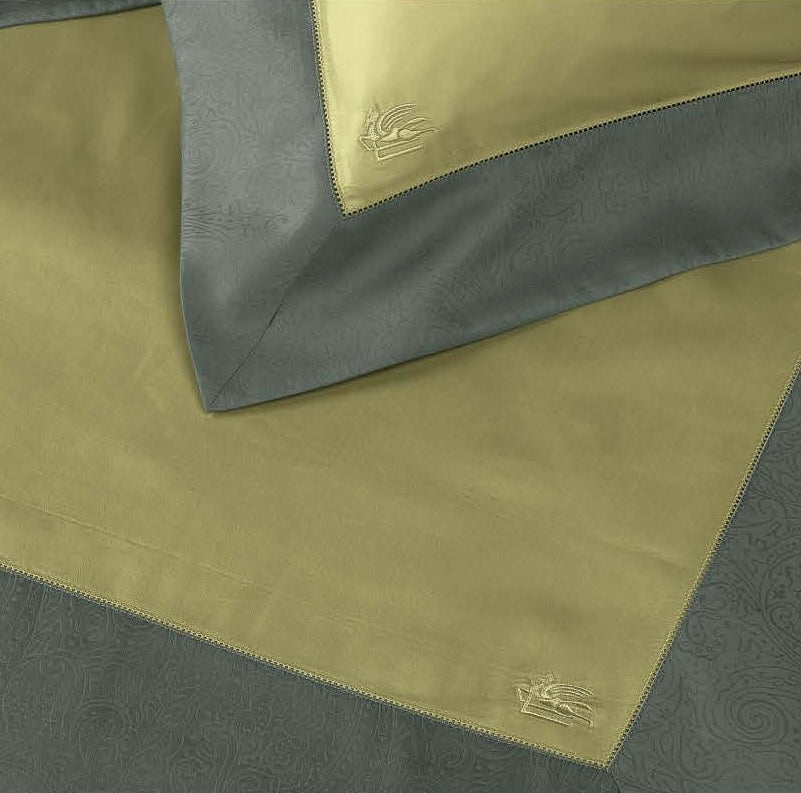 Անկողնային սպիտակեղենի հավաքածու Էտրո