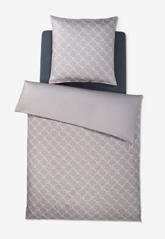 Bed linen set mako-satin