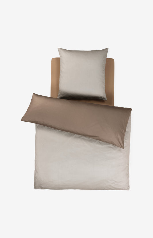 Bed linen set mako-satin